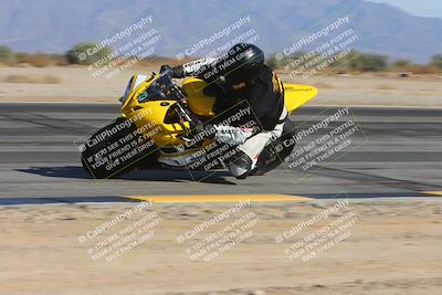 media/Feb-01-2025-Race Pace (Sat) [[cc4130fd98]]/1-Verified/8-Turn 3 Inside (135pm)/